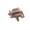 Recambio de pinza freno trasera izquierda para chevrolet captiva (c100, c140) 2.2 d referencia OEM IAM 95152633  
