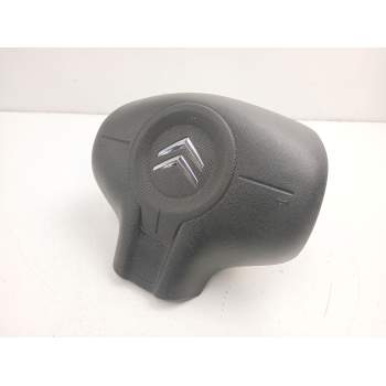 AIRBAG CONDUCTOR 96830365ZD 