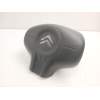 Recambio de airbag conductor para citroën c3 picasso (sh_) 1.6 hdi referencia OEM IAM 96830365ZD  