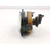 Recambio de antiniebla derecho para volkswagen crafter 30-35 autobús (2e_) 2.5 tdi referencia OEM IAM 7H0941700C  