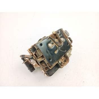 CERRADURA PUERTA DELANTERA DERECHA 6K4837016D 