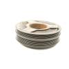 Recambio de polea cigueñal para audi a6 2.5 4b 2.5 referencia OEM IAM 059105251AC  