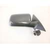 Recambio de retrovisor derecho para audi a6 allroad c6 (4fh) 3.0 tdi quattro referencia OEM IAM 4F1857410B  