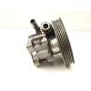Recambio de bomba direccion para audi a6 2.5 4b 2.5 referencia OEM IAM 4B0145156  