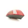 Recambio de piloto trasero derecho para audi a6 2.5 4b 2.5 referencia OEM IAM 4B5945096  