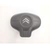 Recambio de airbag conductor para citroën c3 picasso (sh_) 1.6 hdi referencia OEM IAM 96830365ZD  