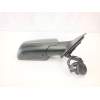 Recambio de retrovisor derecho para audi a6 allroad c6 (4fh) 3.0 tdi quattro referencia OEM IAM 4F1857410B  