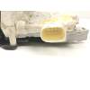 Recambio de cerradura puerta trasera derecha para seat exeo st (3r5) 2.0 tdi referencia OEM IAM 8E0839016AA  