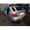 citroën xsara (n1) del año 2002