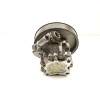 Recambio de bomba direccion para audi a6 2.5 4b 2.5 referencia OEM IAM 4B0145156  