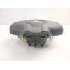 Recambio de airbag conductor para citroën c3 picasso (sh_) 1.6 hdi referencia OEM IAM 96830365ZD  