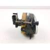 Recambio de antiniebla derecho para volkswagen crafter 30-35 autobús (2e_) 2.5 tdi referencia OEM IAM 7H0941700C  