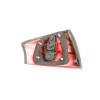 Recambio de piloto trasero derecho para audi a6 2.5 4b 2.5 referencia OEM IAM 4B5945096  