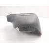 Recambio de airbag conductor para citroën c3 picasso (sh_) 1.6 hdi referencia OEM IAM 96830365ZD  