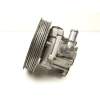 Recambio de bomba direccion para audi a6 2.5 4b 2.5 referencia OEM IAM 4B0145156  