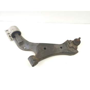 BRAZO SUSPENSION INFERIOR DELANTERO IZQUIERDO 20946158 