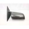 Recambio de retrovisor derecho para audi a6 allroad c6 (4fh) 3.0 tdi quattro referencia OEM IAM 4F1857410B  