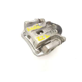 PINZA FRENO TRASERA IZQUIERDA 58310CMA10 