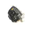 Recambio de cerradura puerta trasera izquierda para seat exeo st (3r5) 2.0 tdi referencia OEM IAM 8E0839015AA  