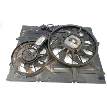 ELECTROVENTILADOR 7L0121203G 0130706809 