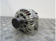 Recambio de alternador : renault laguna : 2.0 dci (149,56cv) [2006] para renault laguna 2.0 dci referencia OEM IAM CGAA-015058  