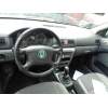 skoda octavia i (1u2) del año 2003