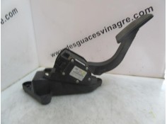 Recambio de potenciómetro aceleración : kia carens : 2.0 crdi (140,04cv) [2007] para kia carens 2.0 crdi referencia OEM IAM BJT0