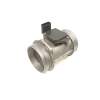 Recambio de caudalimetro para audi a6 2.5 4b 2.5 referencia OEM IAM 059906461M AFH7025G 