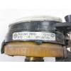 Recambio de antiniebla derecho para volkswagen crafter 30-35 autobús (2e_) 2.5 tdi referencia OEM IAM 7H0941700C  