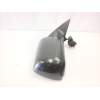 Recambio de retrovisor derecho para audi a6 allroad c6 (4fh) 3.0 tdi quattro referencia OEM IAM 4F1857410B  