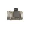 Recambio de caudalimetro para audi a6 2.5 4b 2.5 referencia OEM IAM 059906461M AFH7025G 