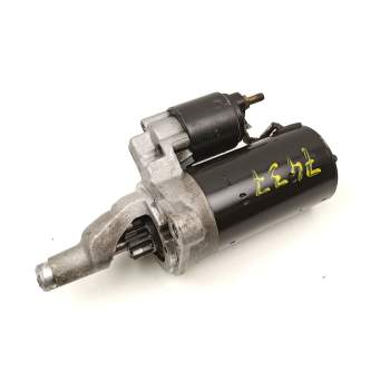 MOTOR ARRANQUE 059911023H 0001109021 