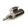 Recambio de motor arranque para audi a6 2.5 4b 2.5 referencia OEM IAM 059911023H 0001109021 