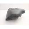 Recambio de airbag conductor para citroën c3 picasso (sh_) 1.6 hdi referencia OEM IAM 96830365ZD  