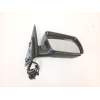 Recambio de retrovisor derecho para audi a6 allroad c6 (4fh) 3.0 tdi quattro referencia OEM IAM 4F1857410B  