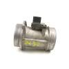 Recambio de caudalimetro para audi a6 2.5 4b 2.5 referencia OEM IAM 059906461M AFH7025G 