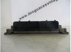 Recambio de centralita : alfa romeo 147 : 1.9 jtd jtd -937a2000(115,60cv)5p [2003] para alfa romeo 147 1.9 jtd jtd -937a2000(115