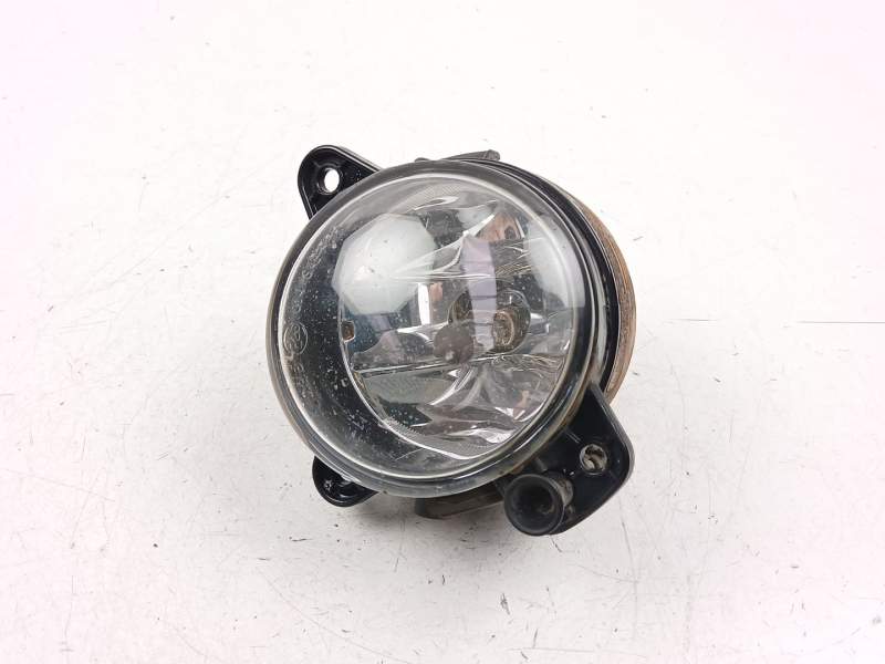 Recambio de antiniebla izquierdo para volkswagen crafter 30-35 autobús (2e_) 2.5 tdi referencia OEM IAM 7H0941699C  