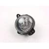 Recambio de antiniebla izquierdo para volkswagen crafter 30-35 autobús (2e_) 2.5 tdi referencia OEM IAM 7H0941699C  