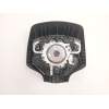 Recambio de airbag conductor para citroën c3 picasso (sh_) 1.6 hdi referencia OEM IAM 96830365ZD  