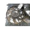 Recambio de electroventilador para volkswagen touareg (7la, 7l6, 7l7) 5.0 v10 tdi referencia OEM IAM 7L0121203G 0130706809 