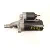Recambio de motor arranque para audi a6 2.5 4b 2.5 referencia OEM IAM 059911023H 0001109021 