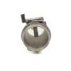 Recambio de caudalimetro para audi a6 2.5 4b 2.5 referencia OEM IAM 059906461M AFH7025G 