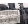 Recambio de airbag conductor para citroën c3 picasso (sh_) 1.6 hdi referencia OEM IAM 96830365ZD  