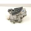 Recambio de cerradura puerta trasera izquierda para seat exeo st (3r5) 2.0 tdi referencia OEM IAM 8E0839015AA  