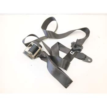 CINTURON SEGURIDAD DELANTERO DERECHO 8200934775 