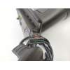 Recambio de retrovisor derecho para audi a6 allroad c6 (4fh) 3.0 tdi quattro referencia OEM IAM 4F1857410B  