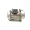 Recambio de caudalimetro para audi a6 2.5 4b 2.5 referencia OEM IAM 059906461M AFH7025G 