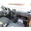 opel astra del año 2004