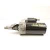Recambio de motor arranque para audi a6 2.5 4b 2.5 referencia OEM IAM 059911023H 0001109021 